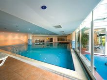 Throne Seagate Belek Hotel(ex.Dyadom Hotels Resort Belek)