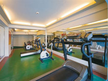 Throne Seagate Belek Hotel(ex.Dyadom Hotels Resort Belek)