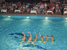 Throne Seagate Belek Hotel(ex.Dyadom Hotels Resort Belek)