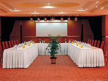 Throne Seagate Belek Hotel(ex.Dyadom Hotels Resort Belek)