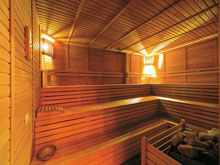 Throne Seagate Belek Hotel(ex.Dyadom Hotels Resort Belek)