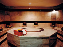 Throne Seagate Belek Hotel(ex.Dyadom Hotels Resort Belek)