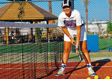 Throne Seagate Belek Hotel(ex.Dyadom Hotels Resort Belek)