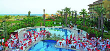 Belek Beach Resort
