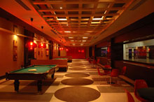 Alva Donna Exclusive Hotel & Spa