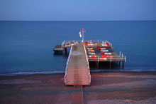 Alva Donna Exclusive Hotel & Spa