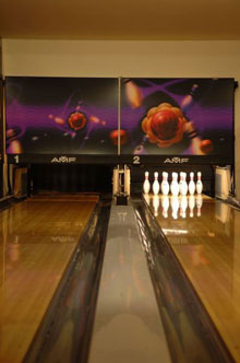 Alva Donna Exclusive Hotel & Spa