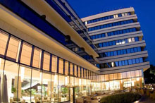 Hotel Excelsior Dubrovnik (ex.Excelsior Hotel & Spa Dubrovnik)
