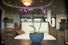 Hotel Excelsior Dubrovnik (ex.Excelsior Hotel & Spa Dubrovnik)