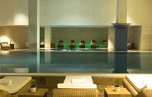 Hotel Excelsior Dubrovnik (ex.Excelsior Hotel & Spa Dubrovnik)