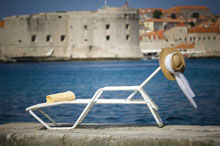 Hotel Excelsior Dubrovnik (ex.Excelsior Hotel & Spa Dubrovnik)