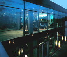 Hotel Bellevue Dubrovnik(ex.Bellevue)