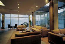 Hotel Bellevue Dubrovnik(ex.Bellevue)