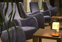 Hotel Bellevue Dubrovnik(ex.Bellevue)