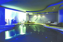 Hotel Bellevue Dubrovnik(ex.Bellevue)