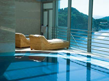 Hotel Bellevue Dubrovnik(ex.Bellevue)