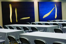 Hotel Bellevue Dubrovnik(ex.Bellevue)