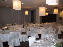 Hotel Bellevue Dubrovnik(ex.Bellevue)