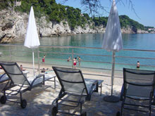 Hotel Bellevue Dubrovnik(ex.Bellevue)