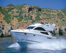 Hotel Bellevue Dubrovnik(ex.Bellevue)