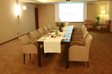 Hotel Bellevue Dubrovnik(ex.Bellevue)