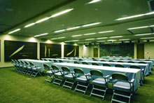 Hotel Bellevue Dubrovnik(ex.Bellevue)