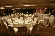 Hotel Bellevue Dubrovnik(ex.Bellevue)