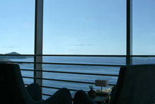 Hotel Bellevue Dubrovnik(ex.Bellevue)