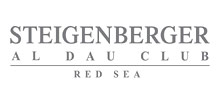 Steigenberger Al Dau Beach