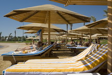 Steigenberger Al Dau Beach