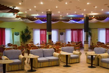 Steigenberger Al Dau Beach