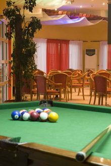 Steigenberger Al Dau Beach