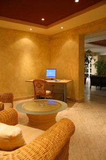 Steigenberger Al Dau Beach