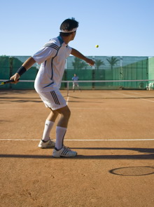 Steigenberger Al Dau Beach