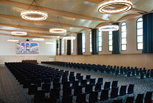 Gran Melia Palacio de Isora