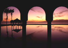 Gran Melia Palacio de Isora