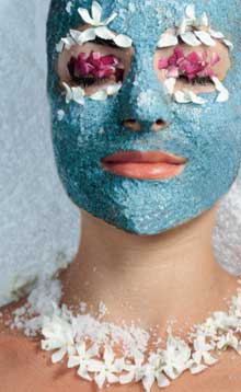 Ritz Carlton Golf & SPA Resort, Rose Hall