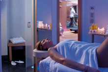 L' Ea Bianca Luxury Resort