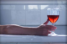 L' Ea Bianca Luxury Resort