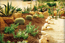 L' Ea Bianca Luxury Resort