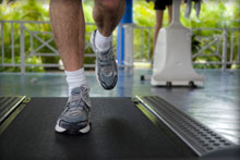 L' Ea Bianca Luxury Resort