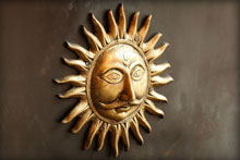 L' Ea Bianca Luxury Resort