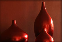 L' Ea Bianca Luxury Resort