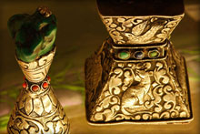 L' Ea Bianca Luxury Resort