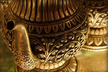 L' Ea Bianca Luxury Resort