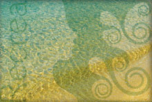 L' Ea Bianca Luxury Resort