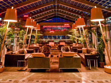 Hilton Dalaman Sarigerme Resort & Spa