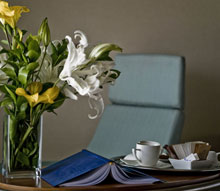 Hilton Dalaman Sarigerme Resort & Spa