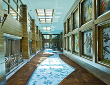 Hilton Dalaman Sarigerme Resort & Spa