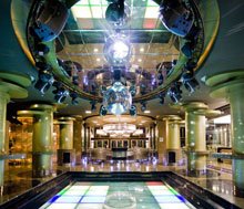 Hilton Dalaman Sarigerme Resort & Spa